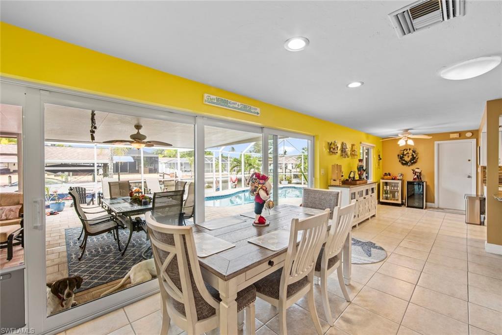 SHELL MOUND PARK - Residential