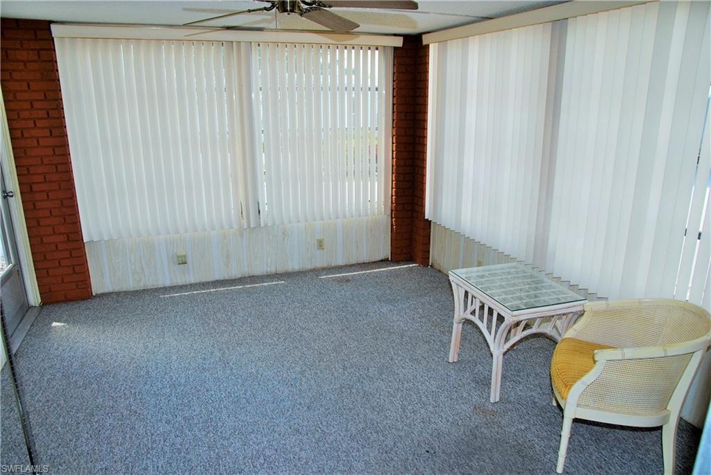 SIX LAKES COUNTRY CLUB - Residential