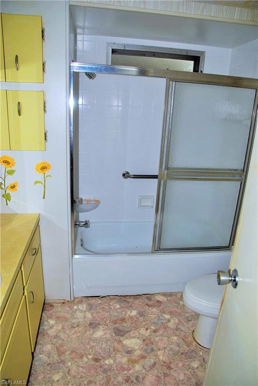 SIX LAKES COUNTRY CLUB - Residential