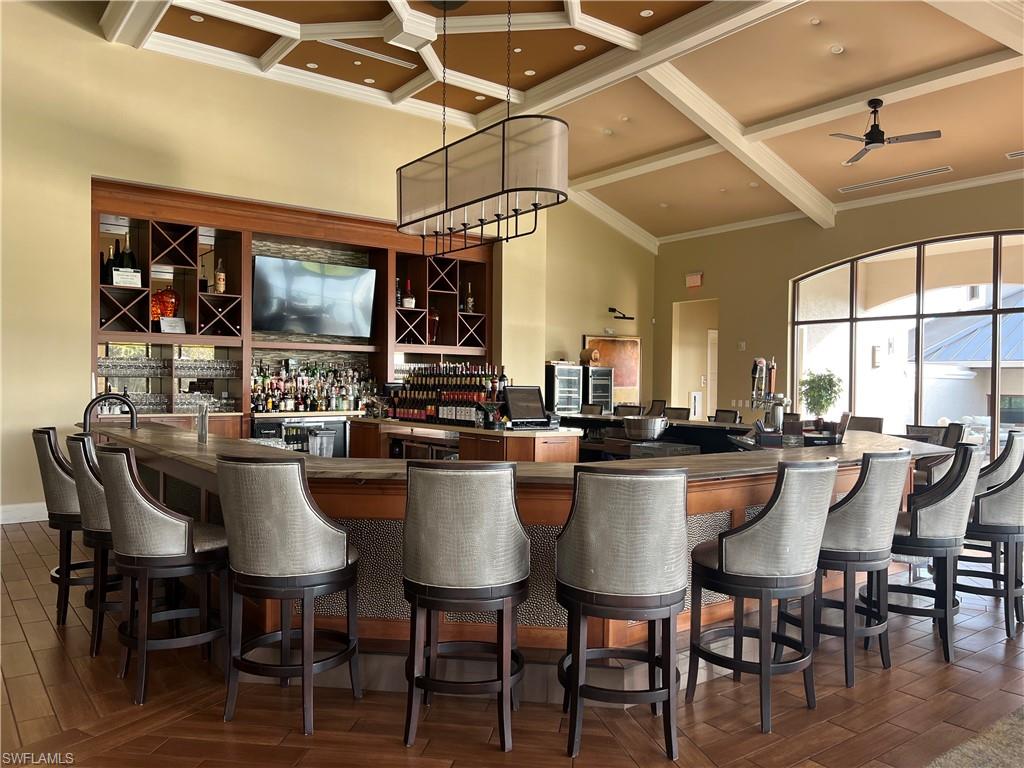 CARRINGTON - Residential Lease