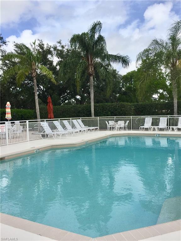 CARRINGTON - Residential Lease