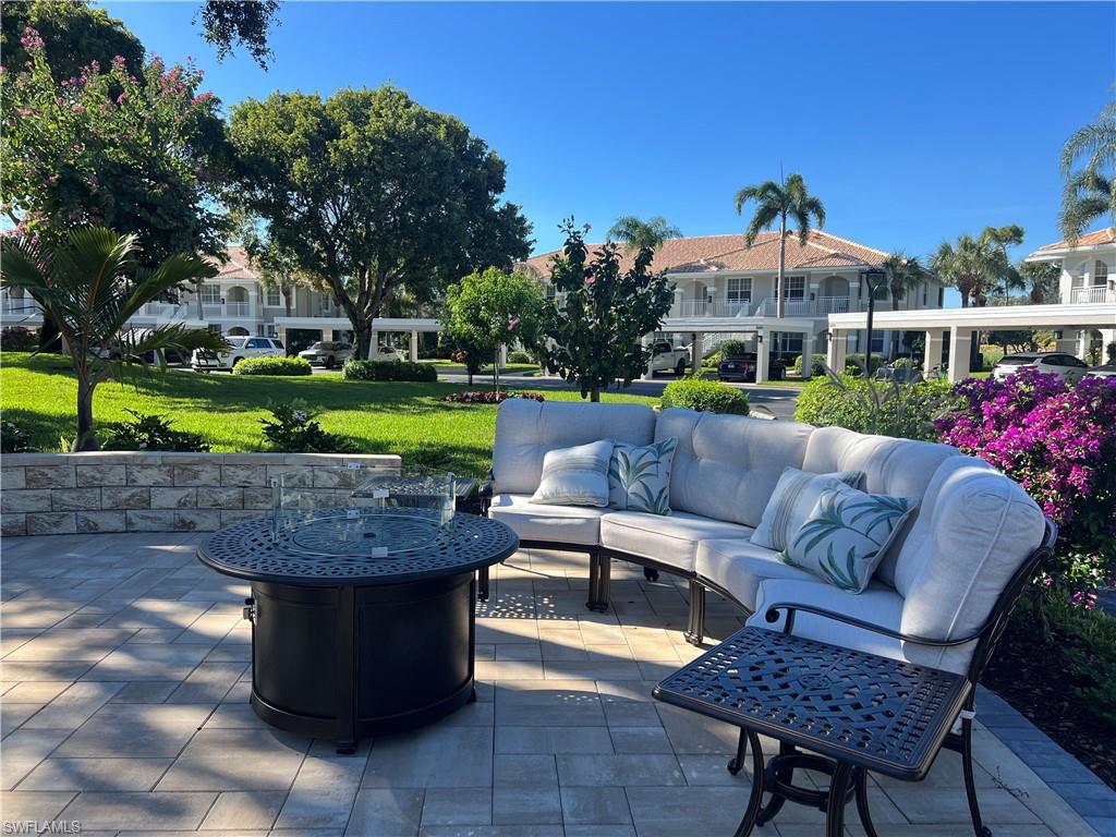 CARRINGTON - Residential Lease