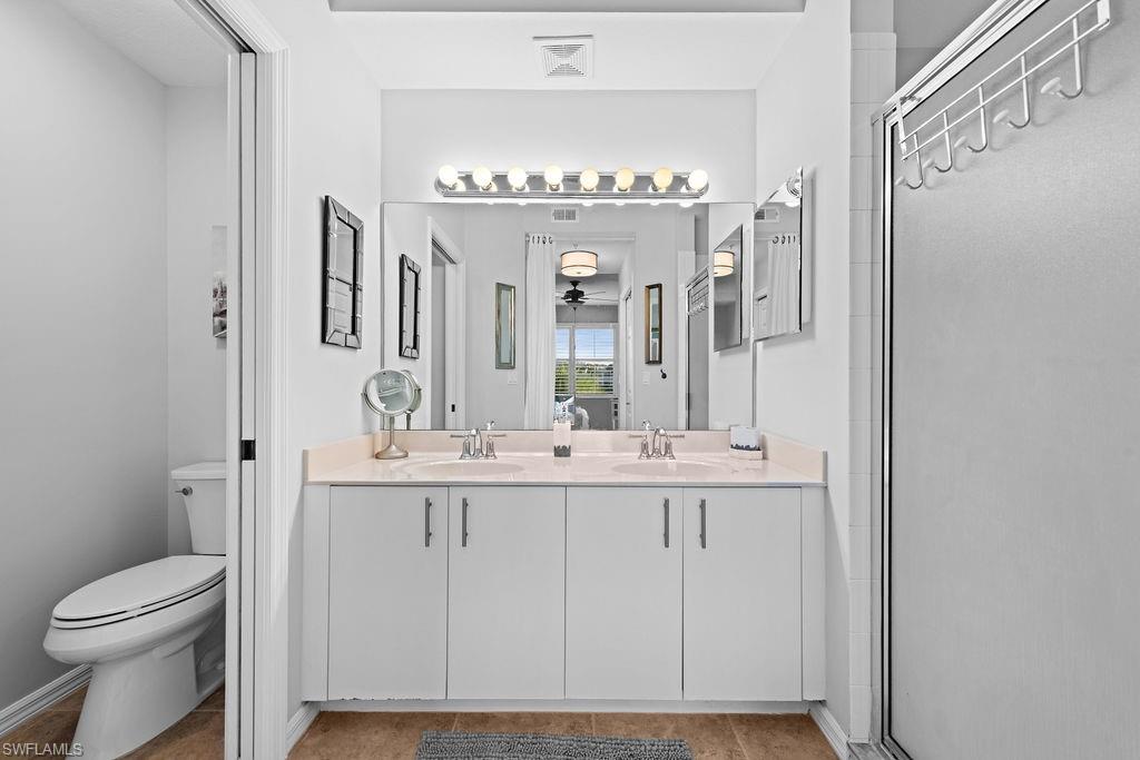 CARRINGTON - Residential Lease