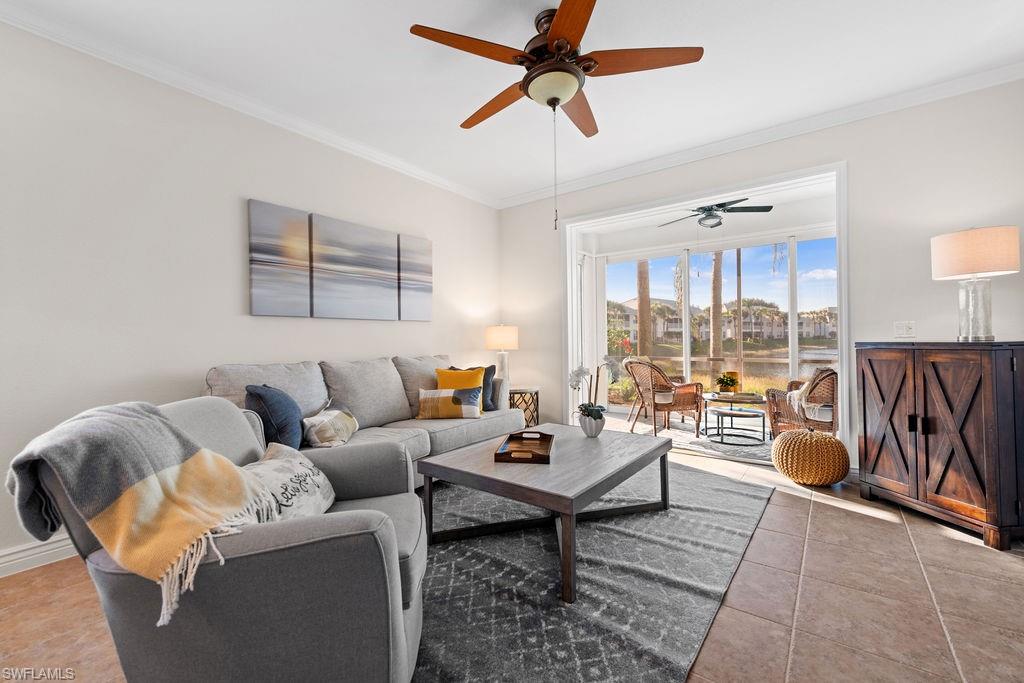 CARRINGTON - Residential Lease