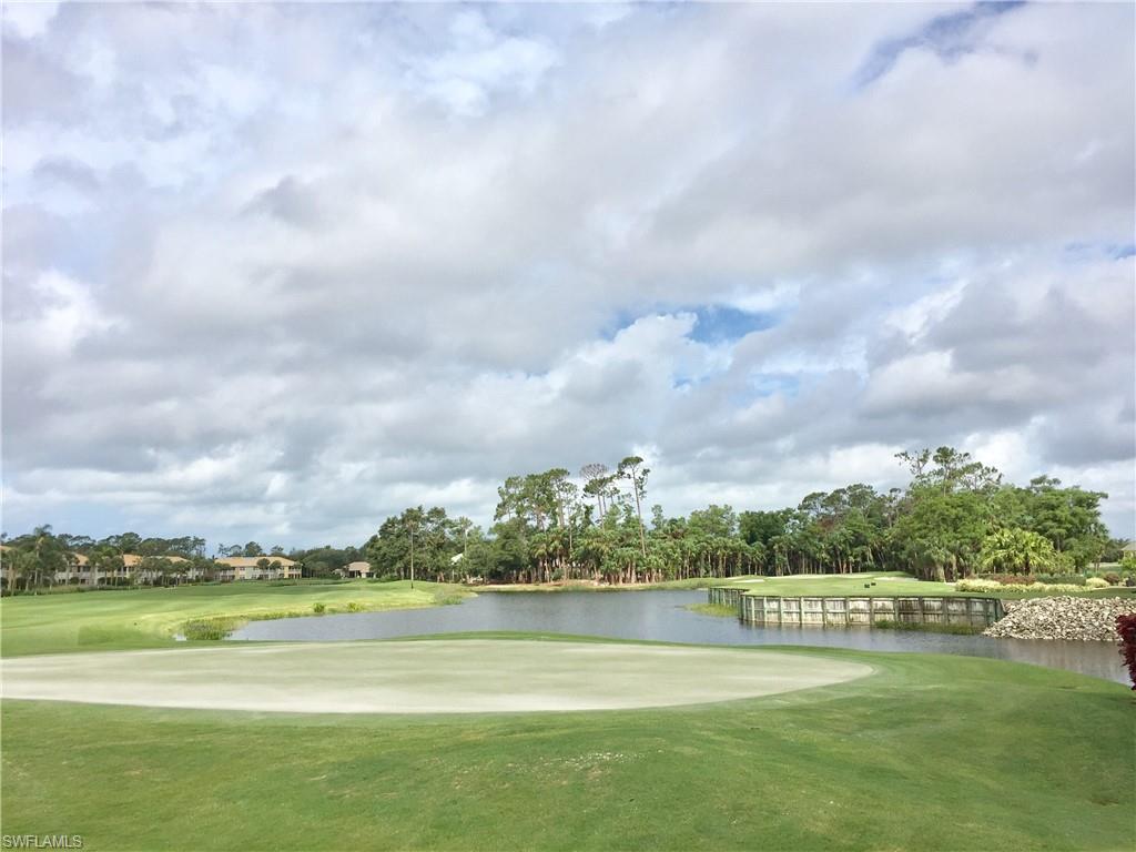 CARRINGTON - Residential Lease