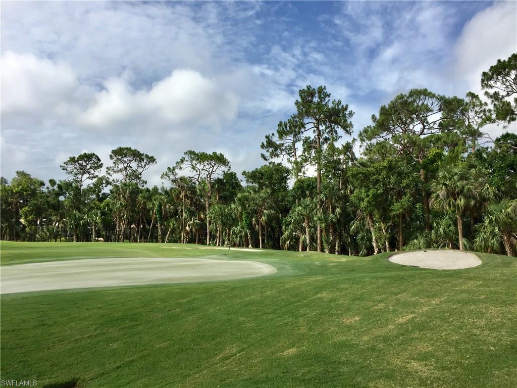 CARRINGTON - Residential Lease