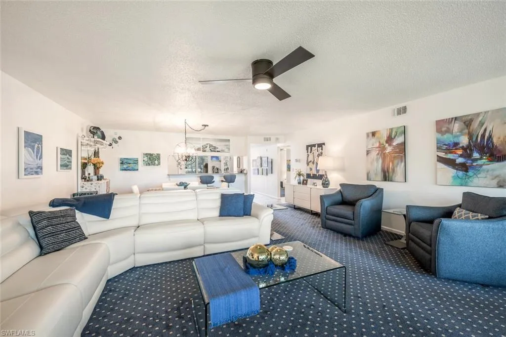 Naples, Florida 34112, United States, 2 Bedrooms Bedrooms, ,2 BathroomsBathrooms,Residential,Active,11860