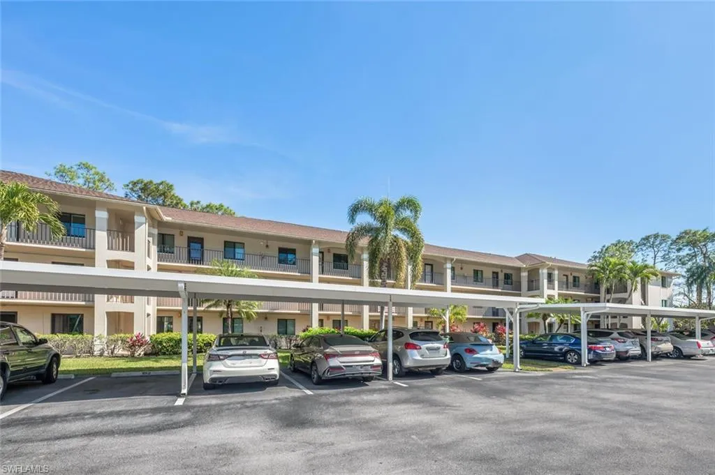 Naples, Florida 34112, United States, 2 Bedrooms Bedrooms, ,2 BathroomsBathrooms,Residential,Active,11860