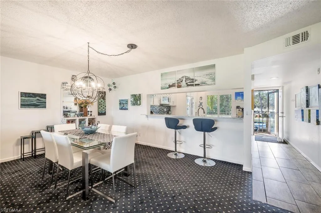 Naples, Florida 34112, United States, 2 Bedrooms Bedrooms, ,2 BathroomsBathrooms,Residential,Active,11860