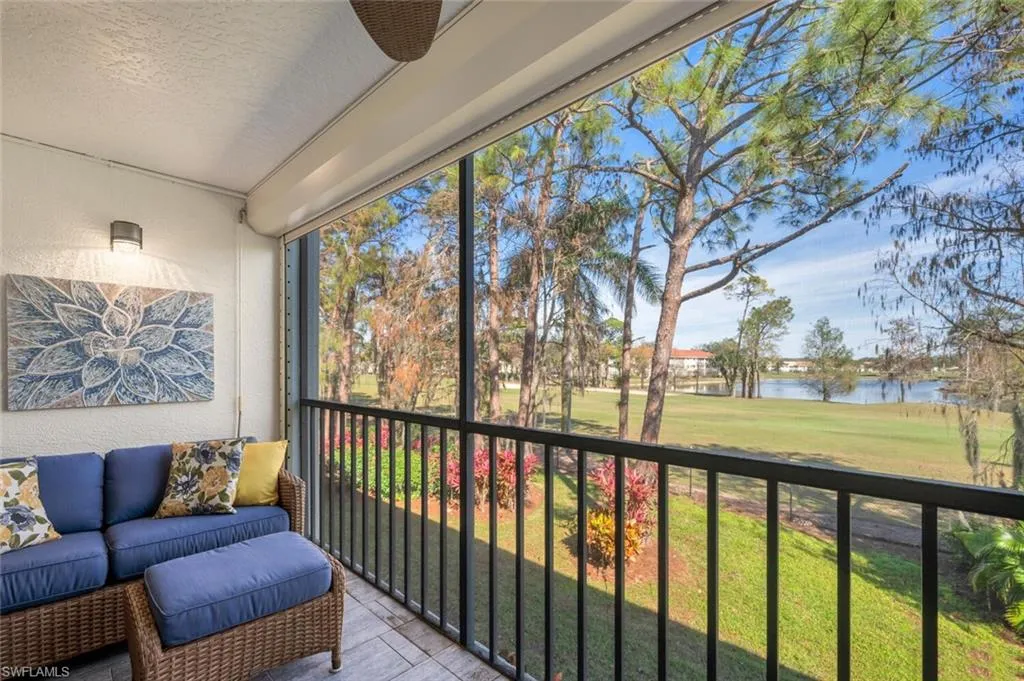 Naples, Florida 34112, United States, 2 Bedrooms Bedrooms, ,2 BathroomsBathrooms,Residential,Active,11860