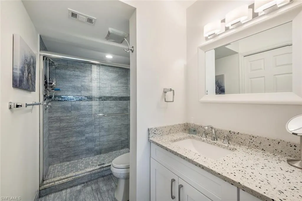 Naples, Florida 34112, United States, 2 Bedrooms Bedrooms, ,2 BathroomsBathrooms,Residential,Active,11860