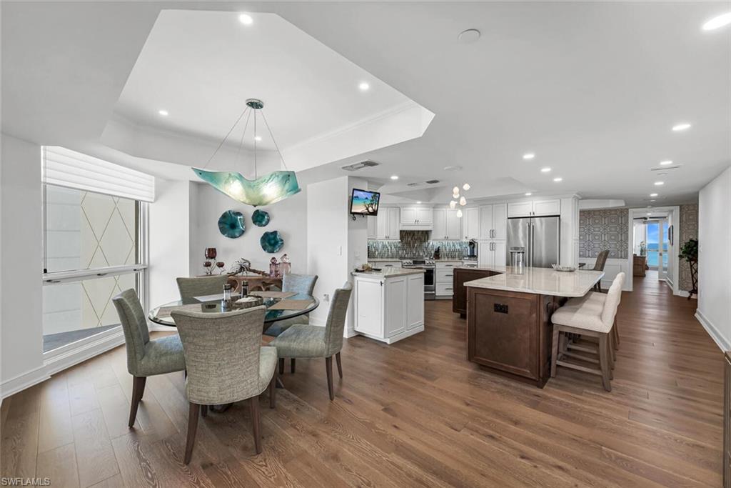 BRITTANY - Residential