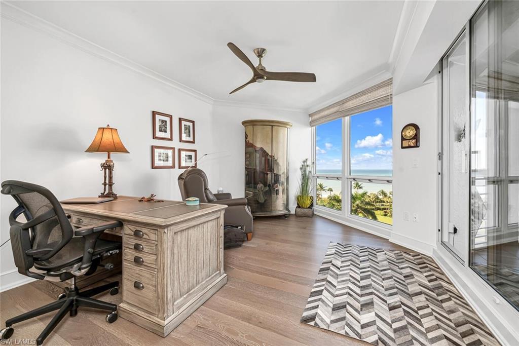 BRITTANY - Residential