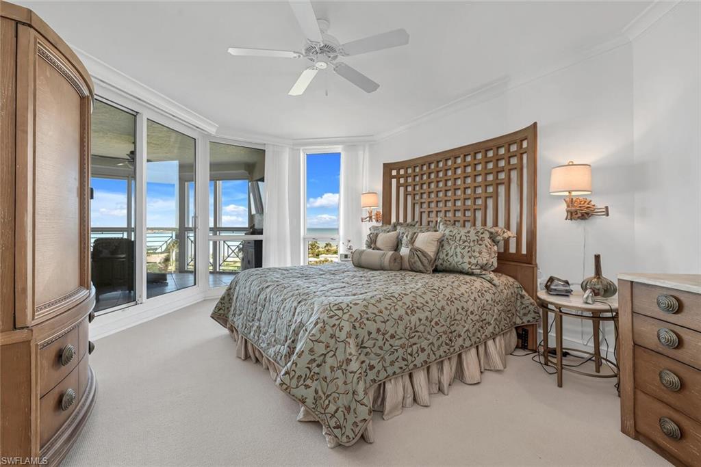 BRITTANY - Residential