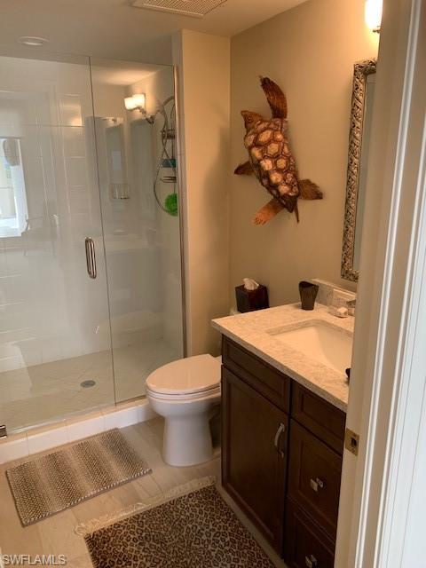 BRITTANY - Residential