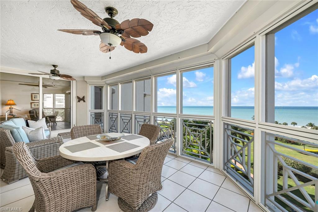 BRITTANY - Residential