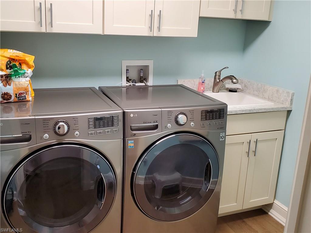 BRITTANY - Residential