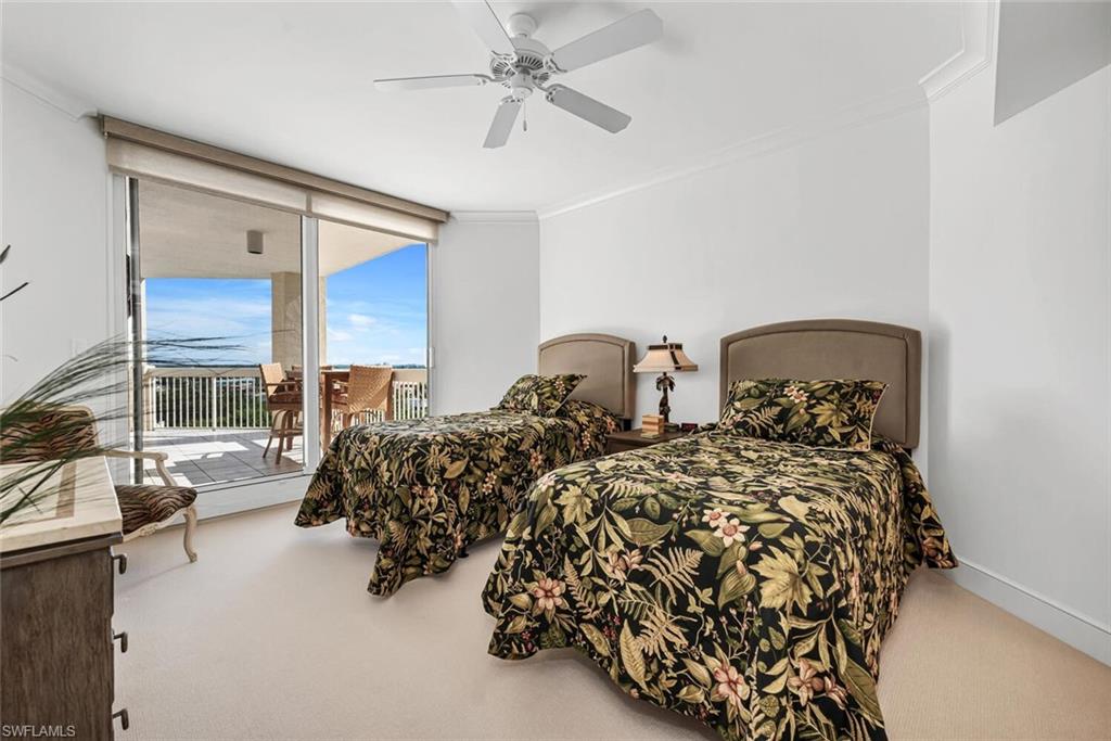 BRITTANY - Residential