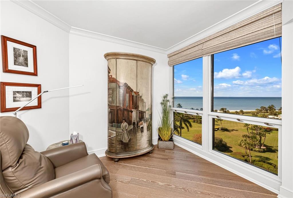 BRITTANY - Residential