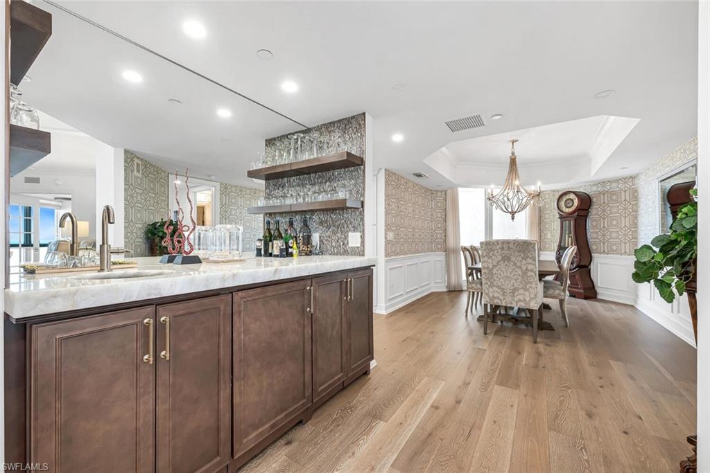 BRITTANY - Residential