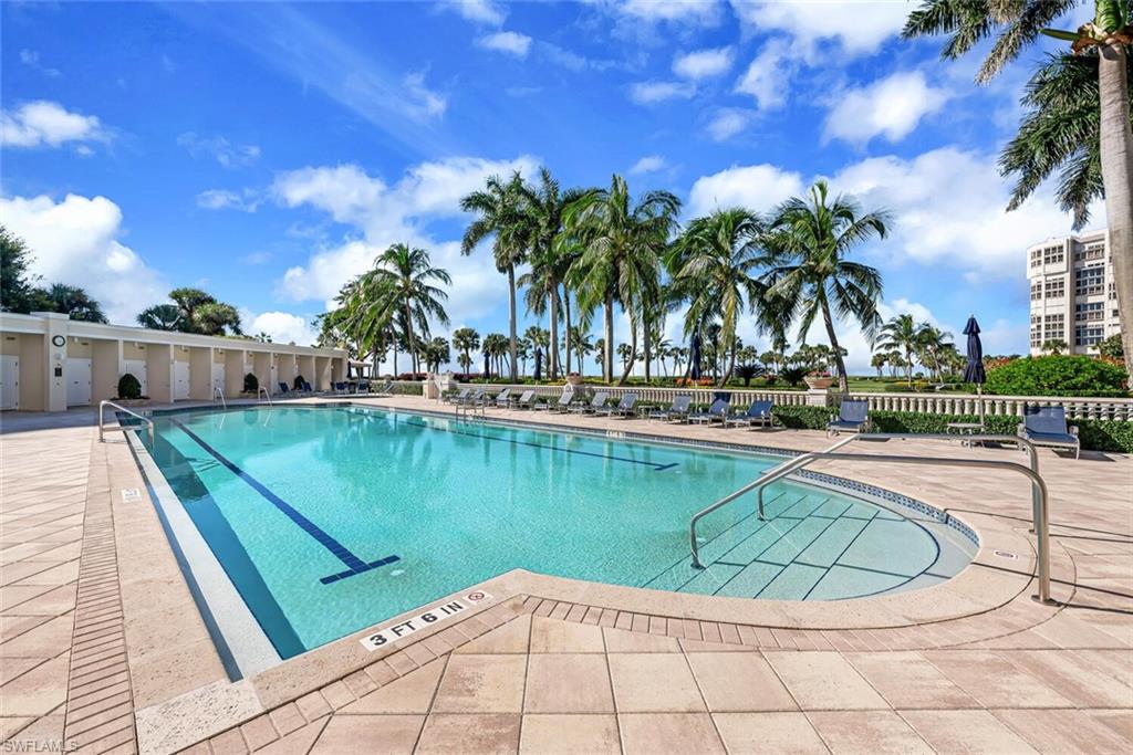 BRITTANY - Residential