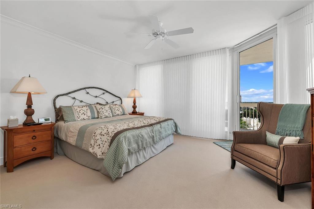 BRITTANY - Residential