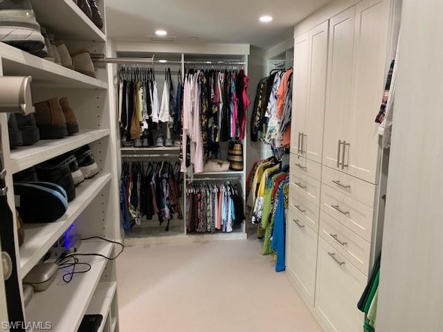 BRITTANY - Residential