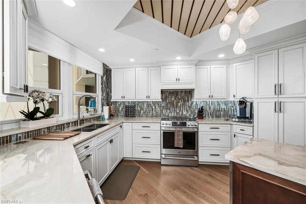 BRITTANY - Residential