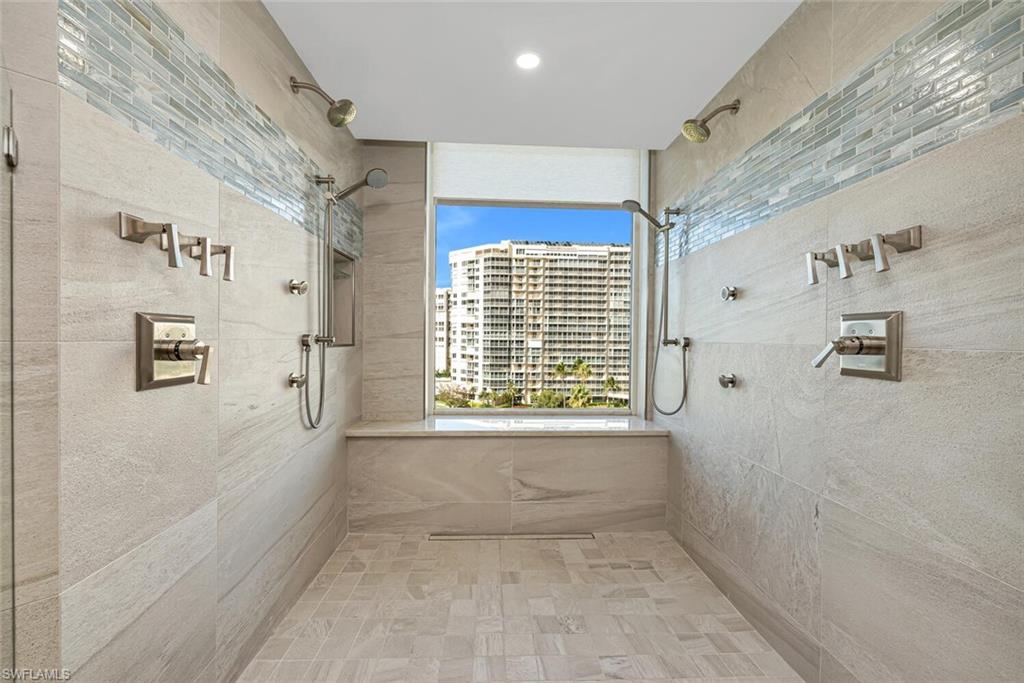 BRITTANY - Residential