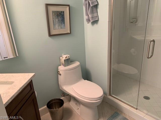 BRITTANY - Residential