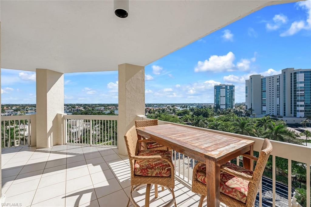 BRITTANY - Residential