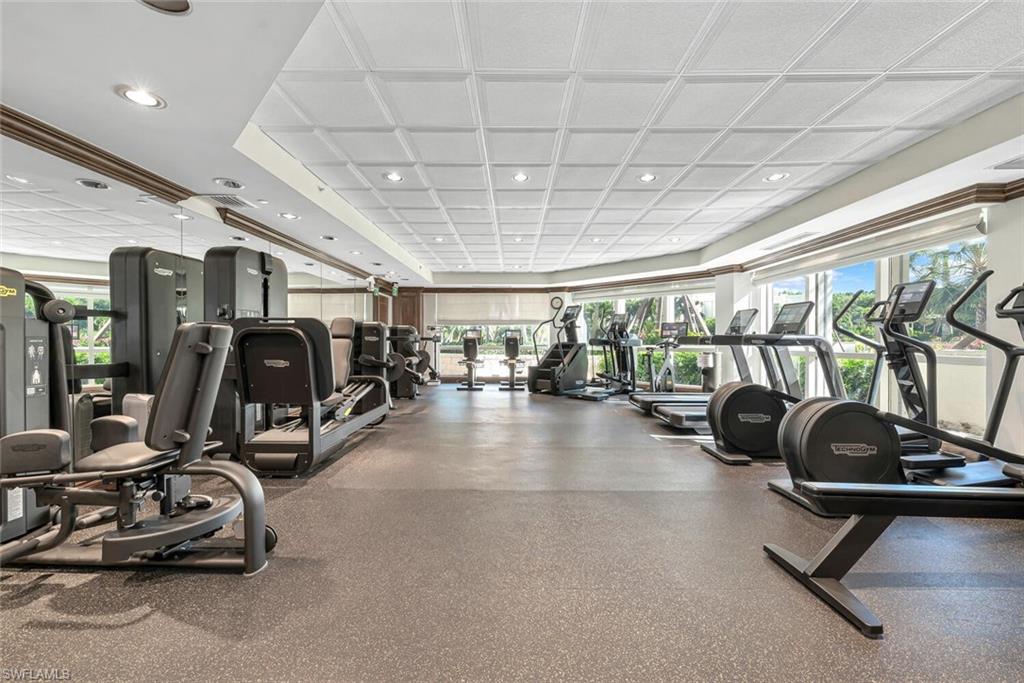 BRITTANY - Residential