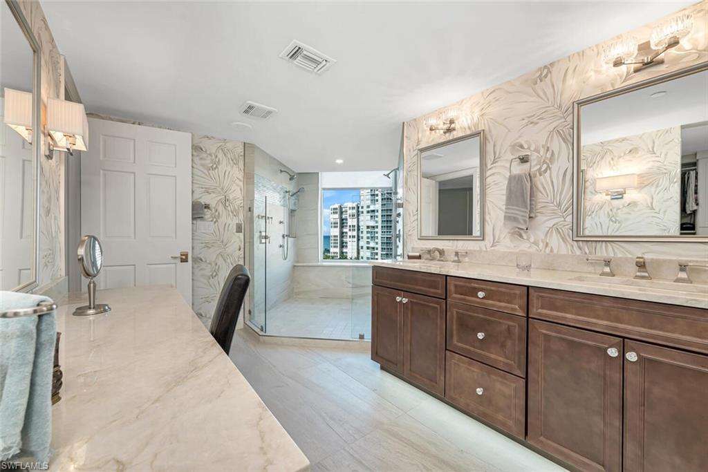 BRITTANY - Residential