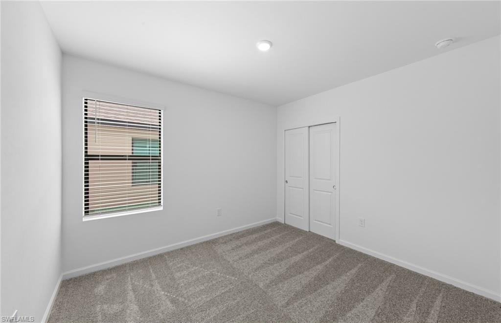 CALOOSA COVE - Residential