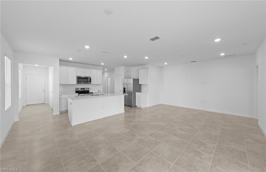 CALOOSA COVE - Residential