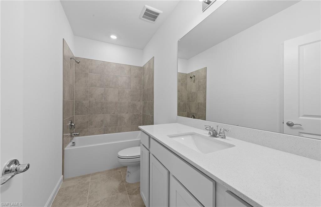 CALOOSA COVE - Residential