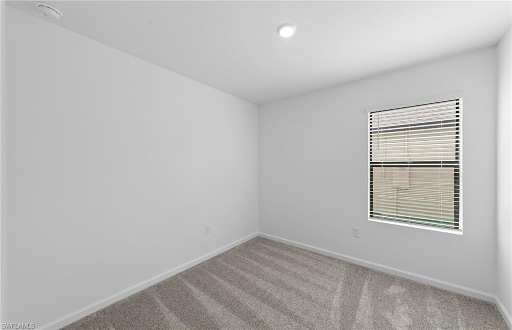 CALOOSA COVE - Residential