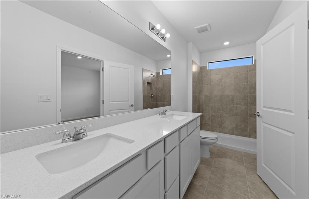 CALOOSA COVE - Residential