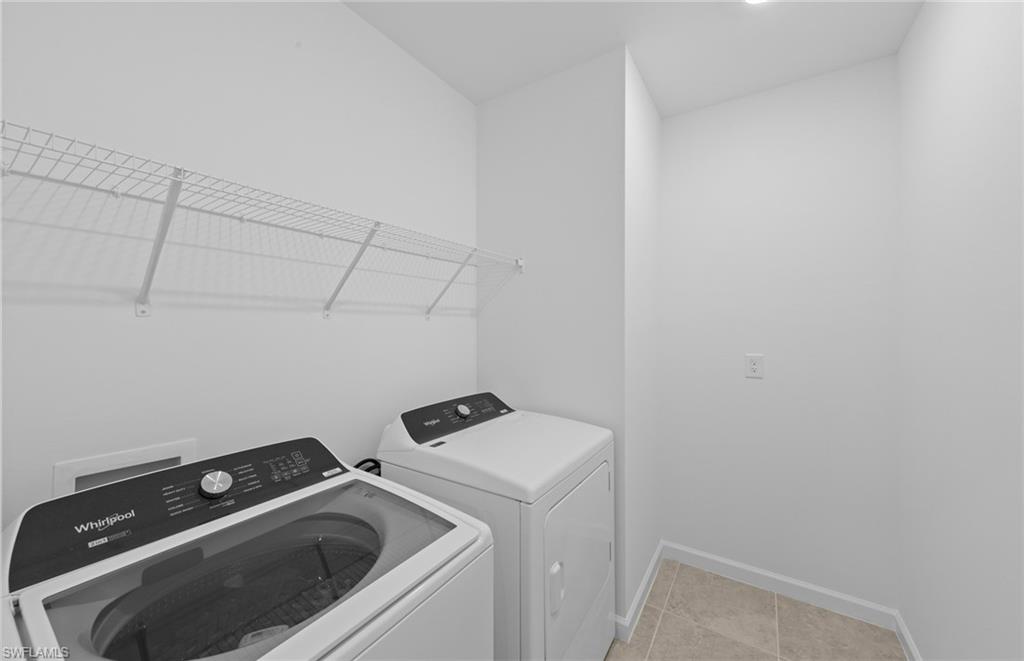 CALOOSA COVE - Residential