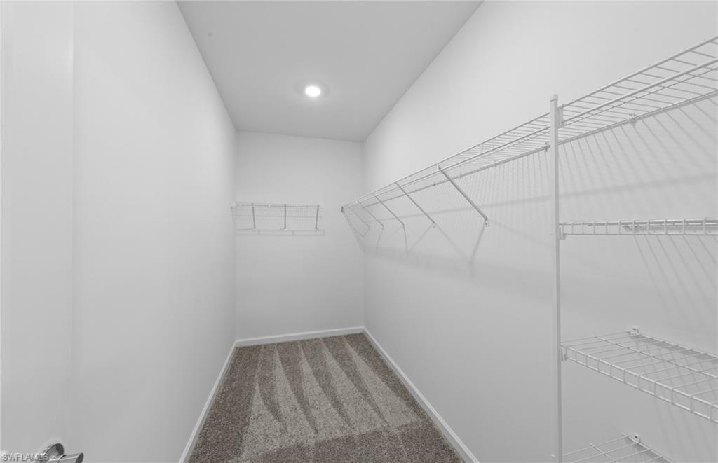 CALOOSA COVE - Residential