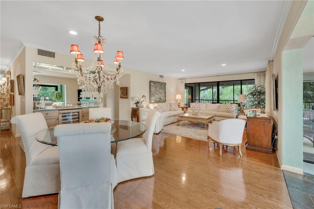 Properties 5954 Pelican Bay BLVD 235