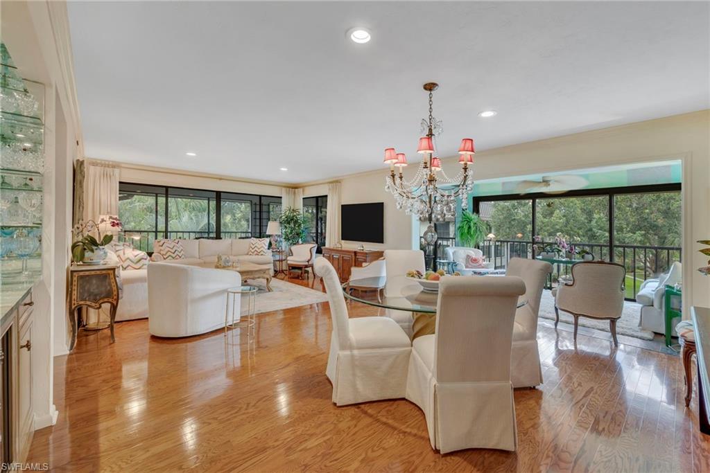 Properties 5954 Pelican Bay BLVD 235