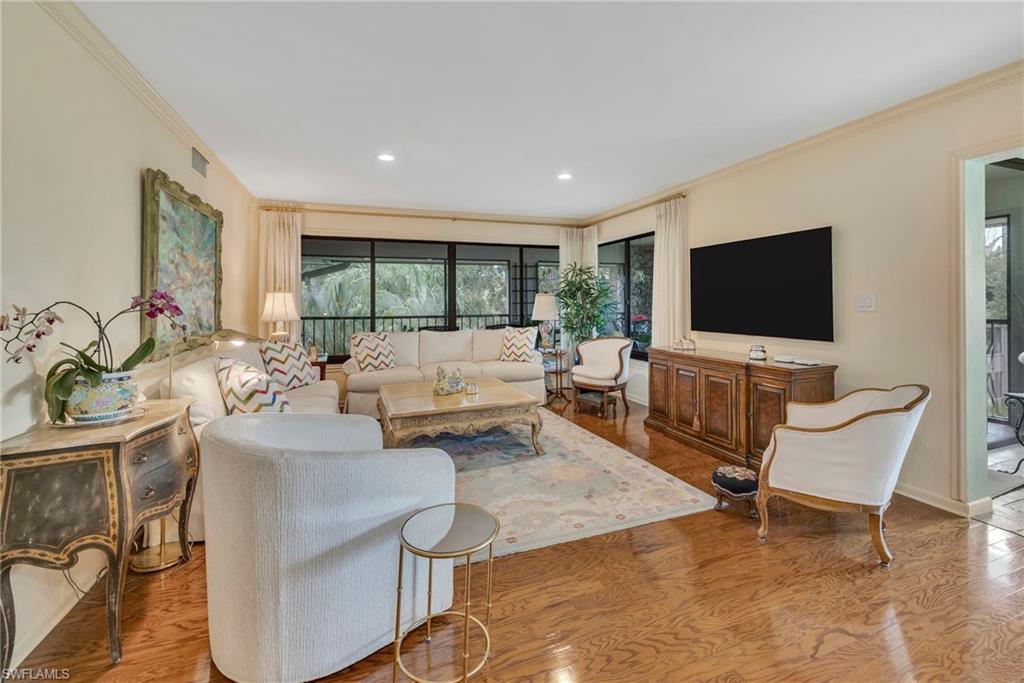 Properties 5954 Pelican Bay BLVD 235