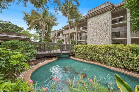 Photo of 5954 Pelican Bay BLVD #235, NAPLES, FL 34108 (MLS # 226020225)