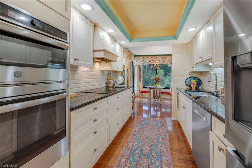 Properties 5954 Pelican Bay BLVD 235
