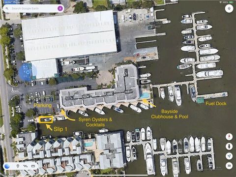 909 10th ST S NAPLES FL 34102