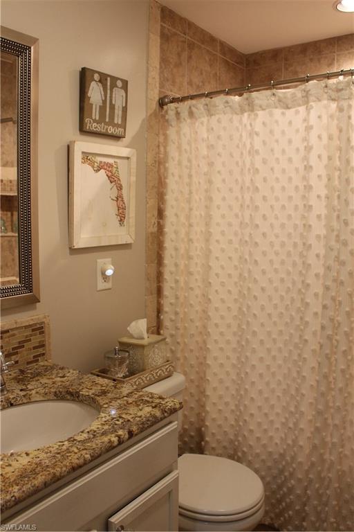 PALMLEE PARK - Residential