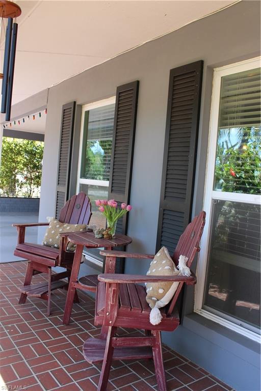 PALMLEE PARK - Residential