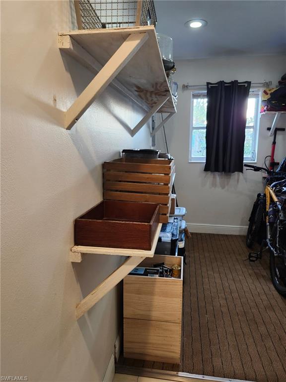 PALMLEE PARK - Residential