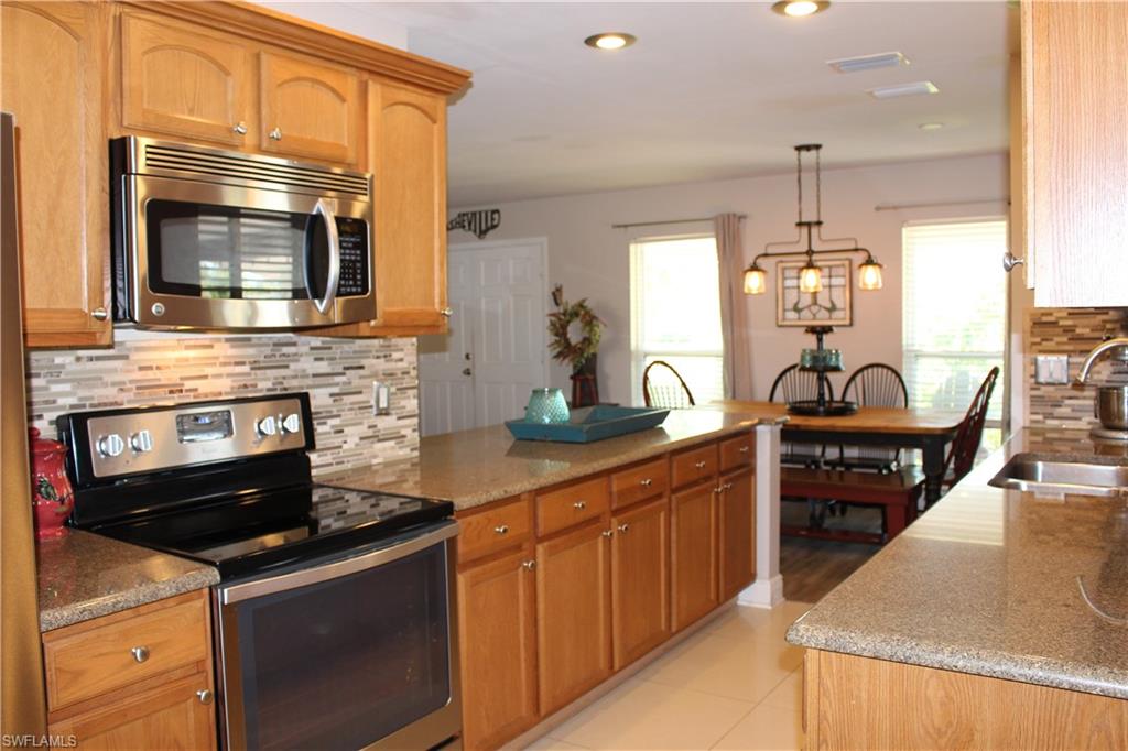 PALMLEE PARK - Residential